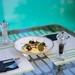 Inspira Boutique Thassos - Adults Only 호텔