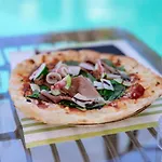 호텔 Inspira Boutique Thassos - Adults Only 프리노스