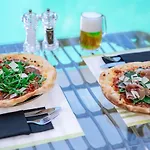 Inspira Boutique Thassos - Adults Only 호텔 프리노스