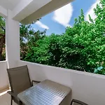 Inspira Boutique Thassos - Adults Only 4*