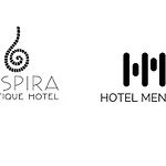 Inspira Boutique Thassos - Adults Only 4*