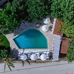 Inspira Boutique Thassos - Adults Only 호텔 4*