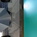 호텔 Inspira Boutique Thassos - Adults Only 4*