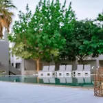 Inspira Boutique Thassos - Adults Only 호텔