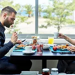 Inspira Boutique Thassos - Adults Only