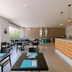 Inspira Boutique Thassos - Adults Only