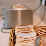 Inspira Boutique Thassos - Adults Only 호텔 프리노스