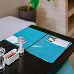 Inspira Boutique Thassos - Adults Only 호텔