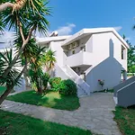 Inspira Boutique Thassos - Adults Only 호텔