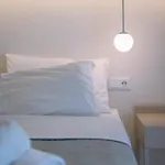 Inspira Boutique Thassos - Adults Only 호텔 프리노스