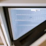 Inspira Boutique Thassos - Adults Only 프리노스