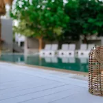 Inspira Boutique Thassos - Adults Only 4*