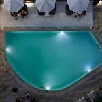 Inspira Boutique Thassos - Adults Only 4*