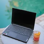 호텔 Inspira Boutique Thassos - Adults Only 프리노스