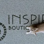 호텔 Inspira Boutique Thassos - Adults Only