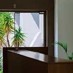 호텔 Inspira Boutique Thassos - Adults Only 4*