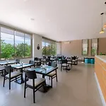 Inspira Boutique Thassos - Adults Only