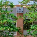 Inspira Boutique Thassos - Adults Only 4*