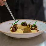 Inspira Boutique Thassos - Adults Only 프리노스