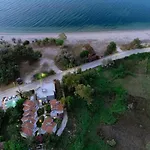 Inspira Boutique Thassos - Adults Only 호텔 4*