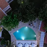 Inspira Boutique Thassos - Adults Only 4*