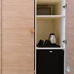 Inspira Boutique Thassos - Adults Only 4*