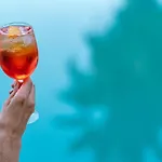 호텔 Inspira Boutique Thassos - Adults Only 프리노스