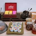 Inspira Boutique Thassos - Adults Only 4*