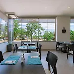 호텔 Inspira Boutique Thassos - Adults Only 프리노스