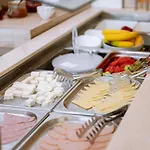 Inspira Boutique Thassos - Adults Only 4*