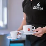 호텔 Inspira Boutique Thassos - Adults Only 4*