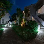 Inspira Boutique Thassos - Adults Only 호텔