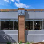 호텔 Inspira Boutique Thassos - Adults Only 프리노스