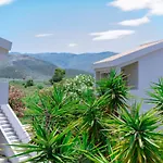 Inspira Boutique Thassos - Adults Only