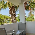 Inspira Boutique Thassos - Adults Only