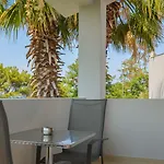 Inspira Boutique Thassos - Adults Only 호텔