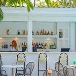 Inspira Boutique Thassos - Adults Only 호텔 4*