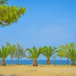 Inspira Boutique Thassos - Adults Only 4* 프리노스