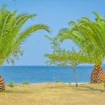 호텔 Inspira Boutique Thassos - Adults Only 프리노스