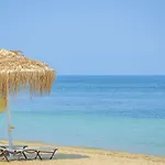 Inspira Boutique Thassos - Adults Only 호텔