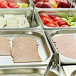 Inspira Boutique Thassos - Adults Only 호텔 프리노스