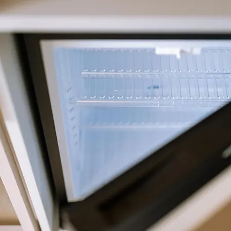 Inspira Boutique Thassos - Adults Only Prínos