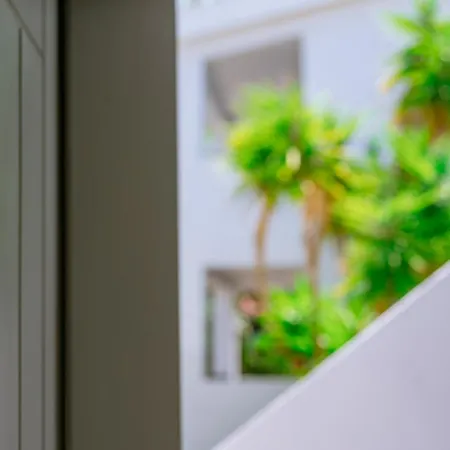 Inspira Boutique Thassos - Adults Only Hotel 4*