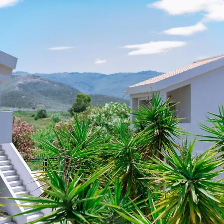 Inspira Boutique Thassos - Adults Only
