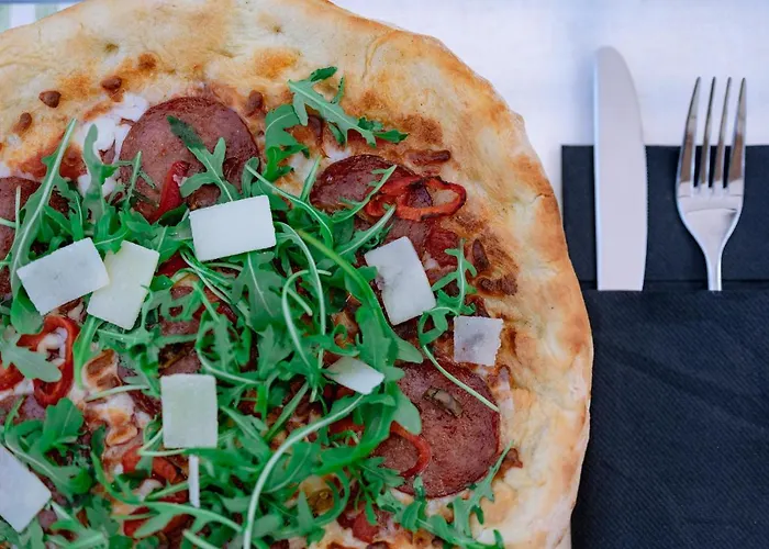 Inspira Boutique Thassos - Adults Only Prínos