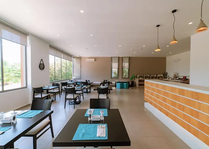 Inspira Boutique Thassos - Adults Only