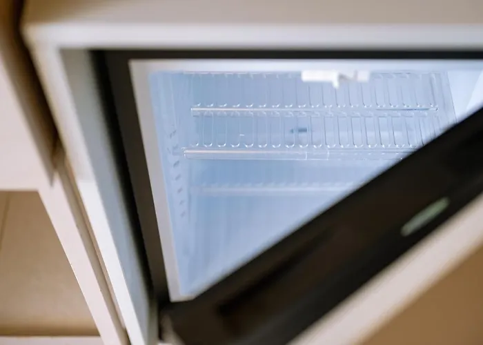 Inspira Boutique Thassos - Adults Only Prínos