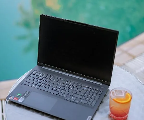 Hotel Inspira Boutique Thassos - Adults Only Prínos