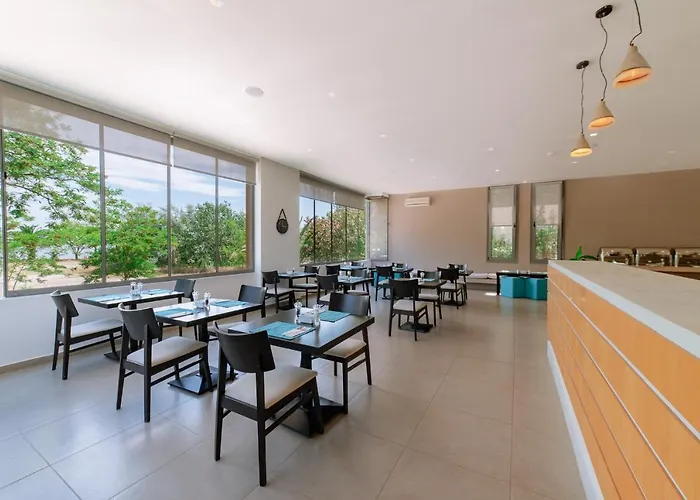 Inspira Boutique Thassos - Adults Only