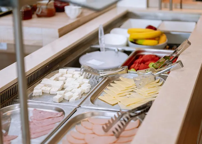 Inspira Boutique Thassos - Adults Only 4*